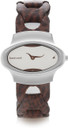 fastrack urban kitsch analog watch