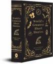World's Greatest Short Stories