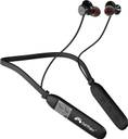 Arrow Bluetooth Headset Price in India Buy Arrow Bluetooth