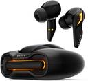 Boult Audio Astra