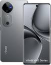 vivoV405G(TitaniumGrey,128GB)