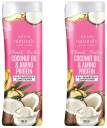 AvonNaturalsCoconutOil&AminoProtein2-in-1Shampoo&Conditioner(180MLEach)