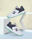 New Balance 4020 Cricket Shoes For Men