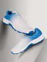 NIVIA CRICK-1000 Cricket Shoes For Men