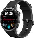 realme Watch S2, 1.43" AMOLED Display, Super AI Engine & upto 20 days battery Smartwatch