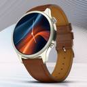 Noise Evolve 4 1.46 AMOLED Always On Display with Premium Design & Bluetooth Calling Smartwatch