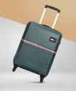 TOMMY HILFIGER Marshall Cabin Suitcase 4 Wheels - 26 inch
