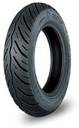 mrf 90 100 10 53j