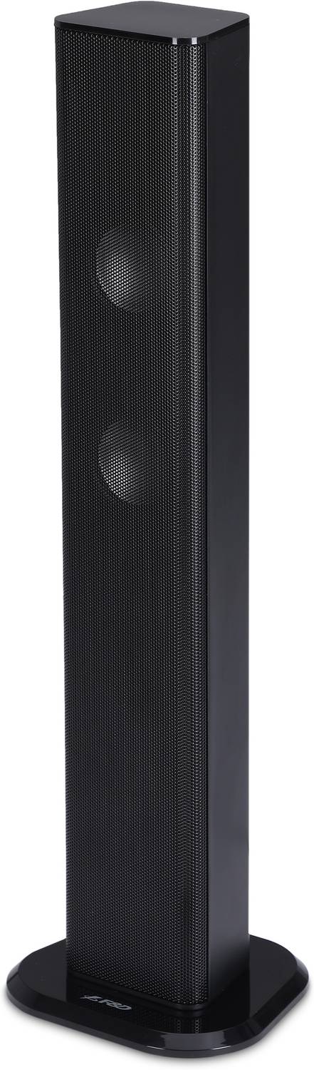 F&D T 200X 140W Bluetooth Soundbar - Image 4