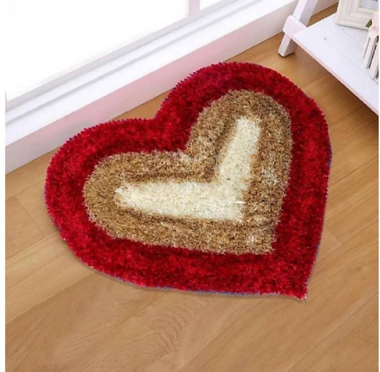 ONTERIO FAB Polyester Door Mat - Image 4