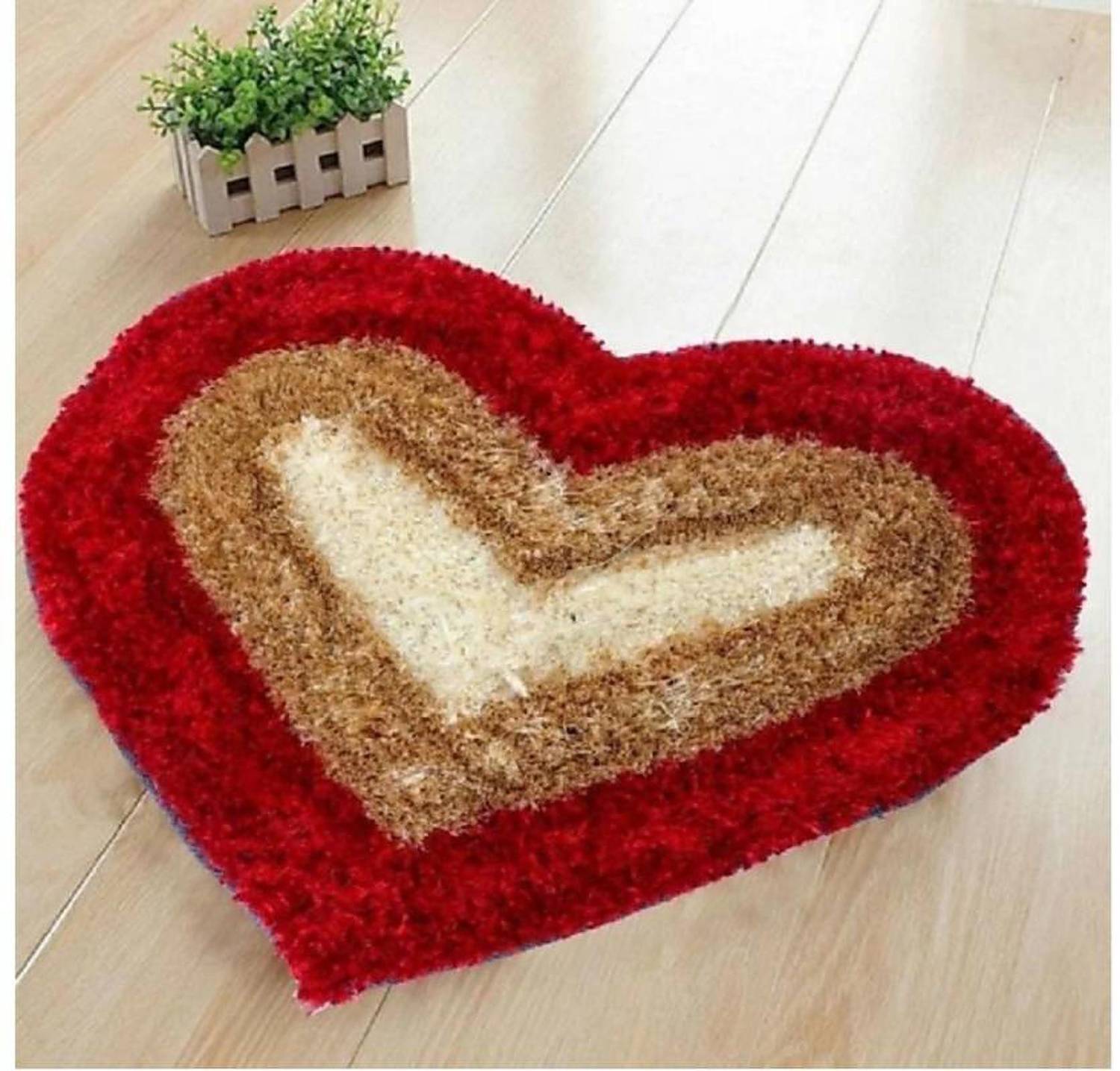 ONTERIO FAB Polyester Door Mat - Image 3