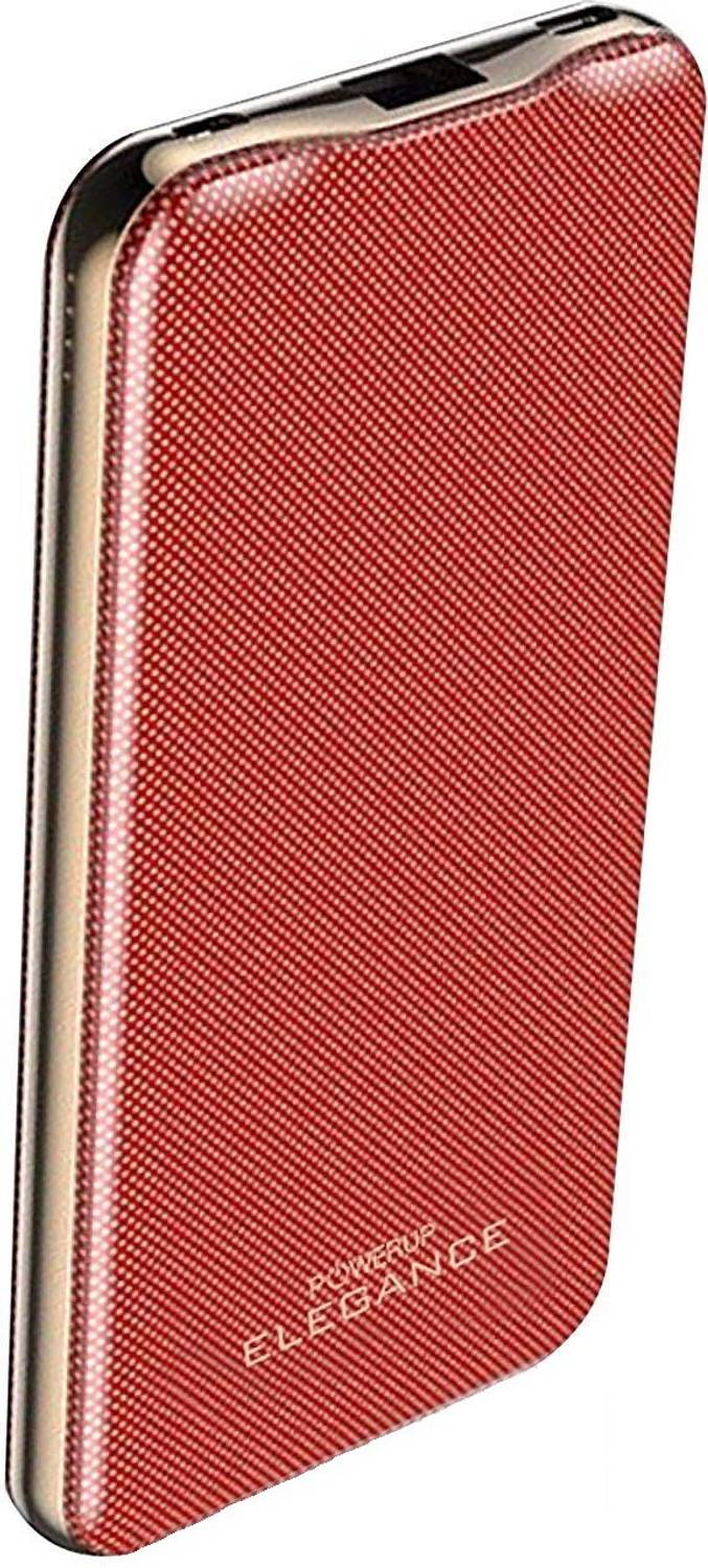 Power Up 10000 mAh Wireless Power Bank - Image 1