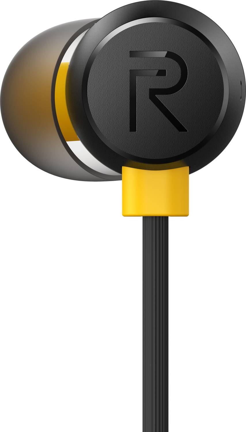 realme Buds 2 Wired - Image 2