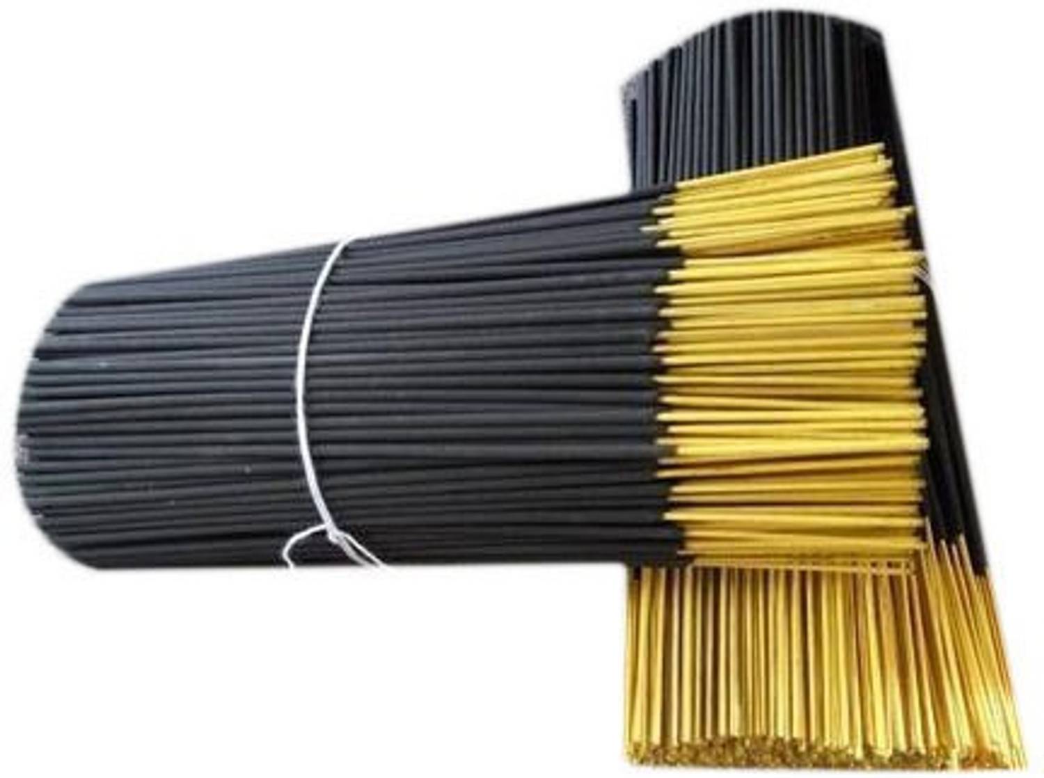 Rani Sati Creation Chandan Agarbatti Incense Sticks