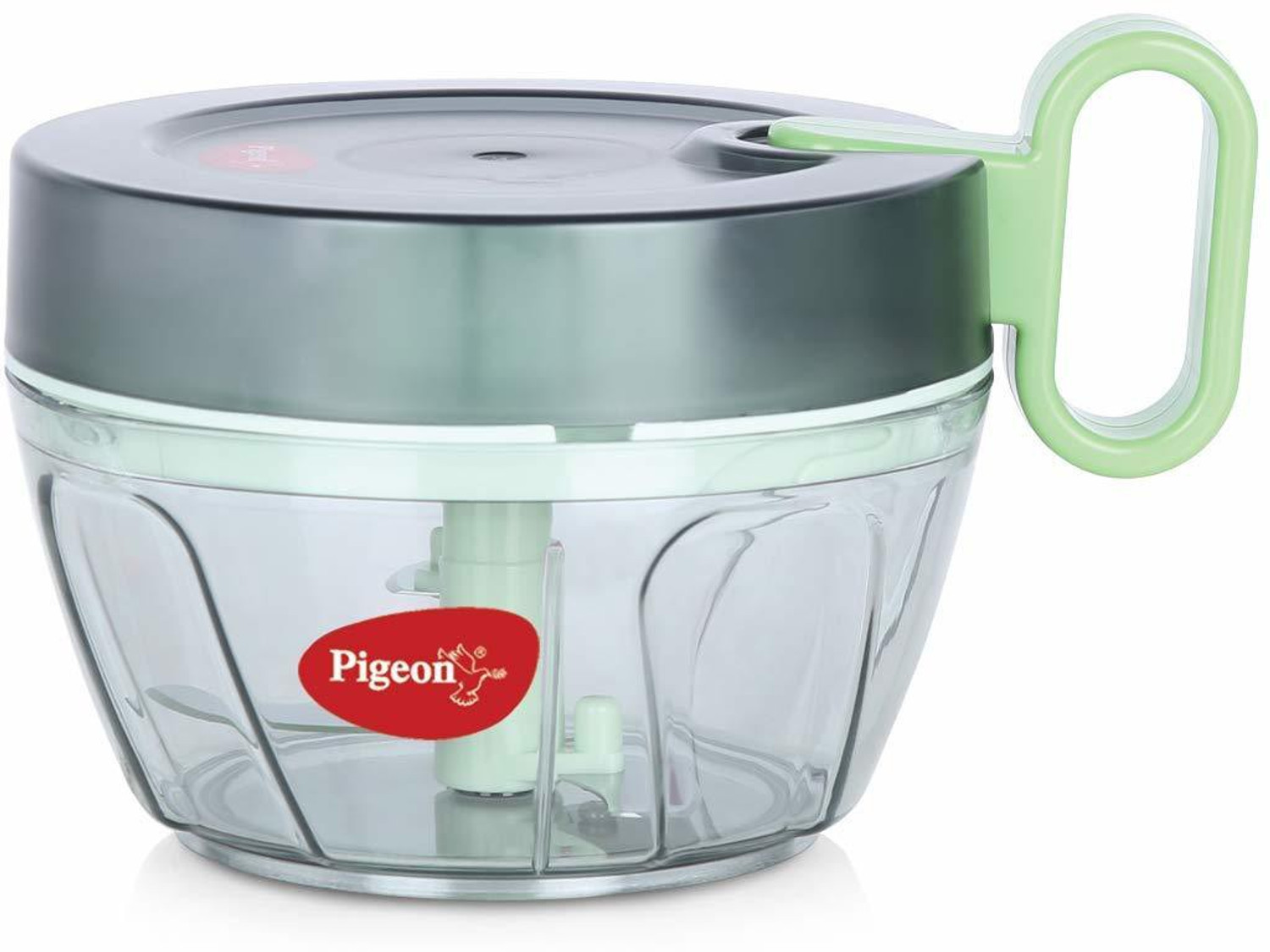 Pigeon Compact Chopper Pro Mini Vegetable & Fruit Chopper