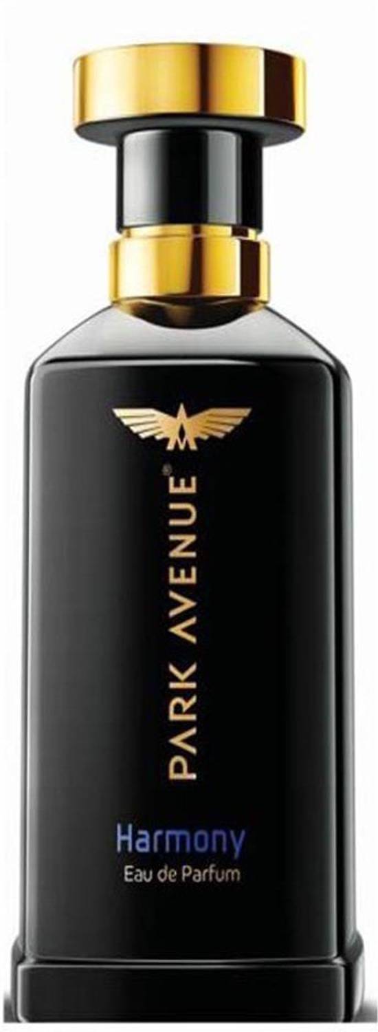 Park Avenue Harmony + Euphoria EDP Pack of 2 · 50 ml (100 ml total) - Image 2