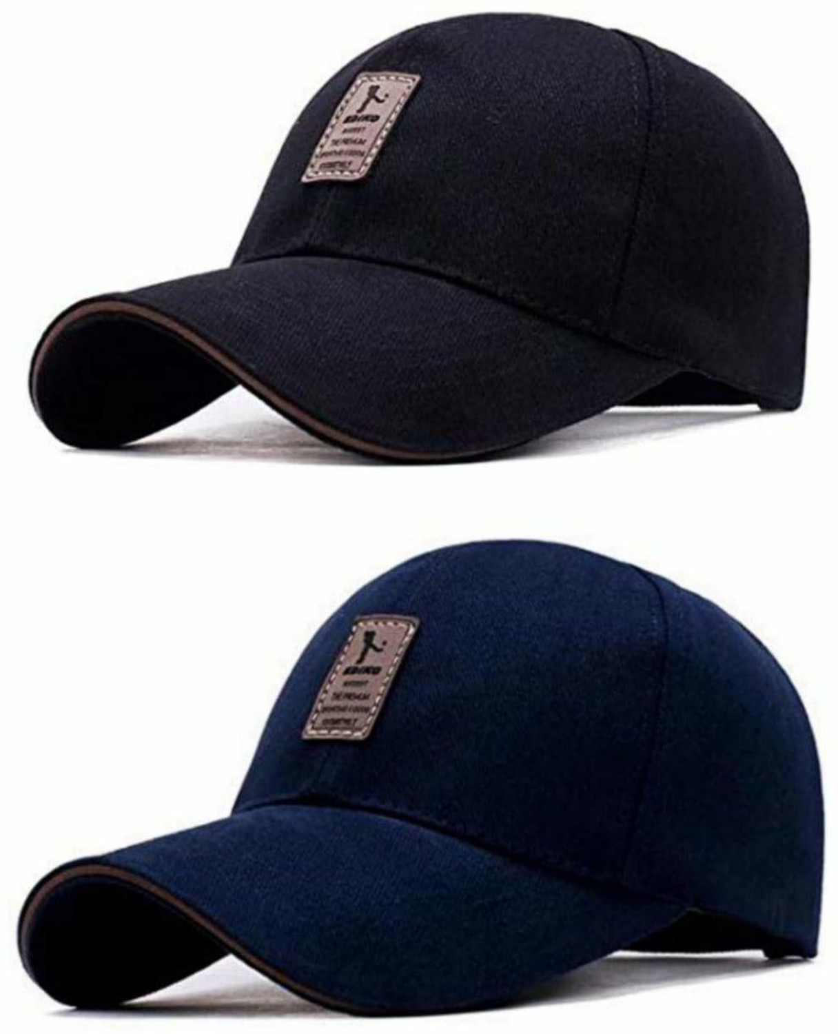arhan fashion Running Caps Cap