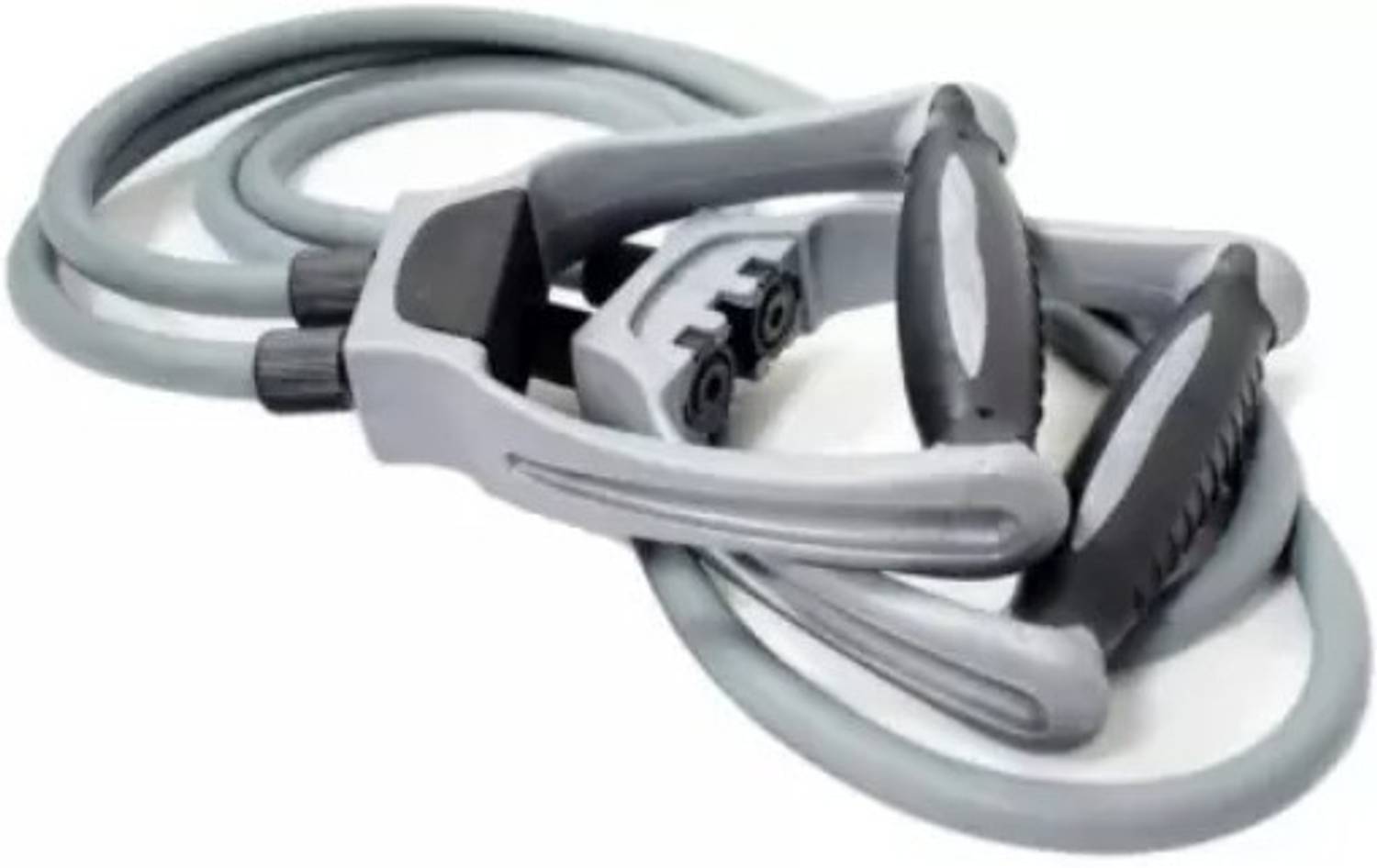 SHAP Double Resistance Toning Tube - Image 1
