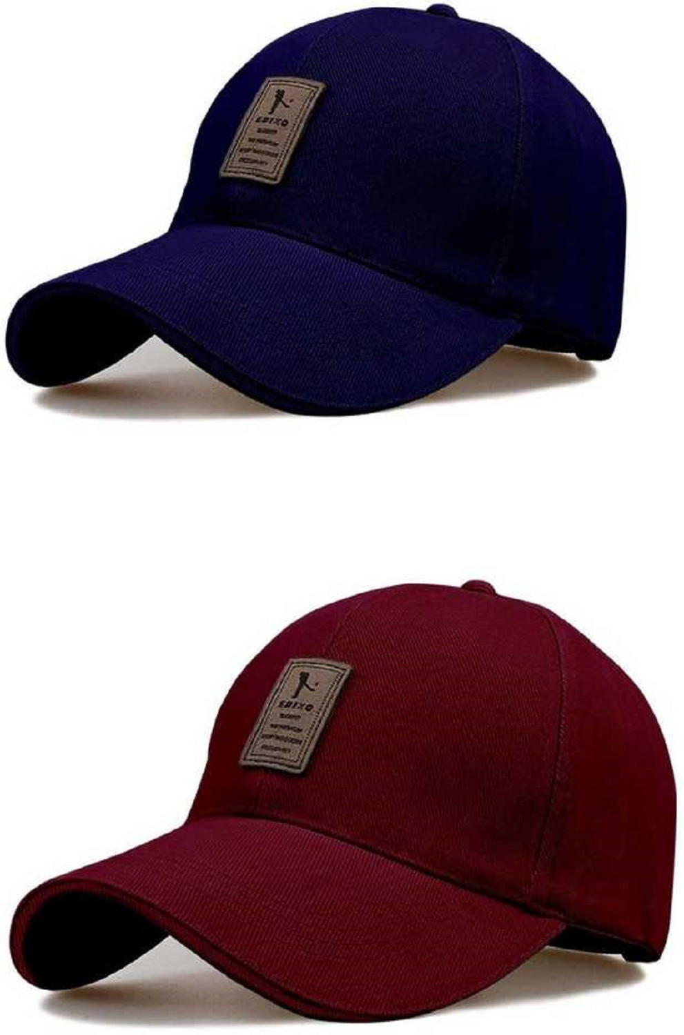 ShopGlobal baseball Cap