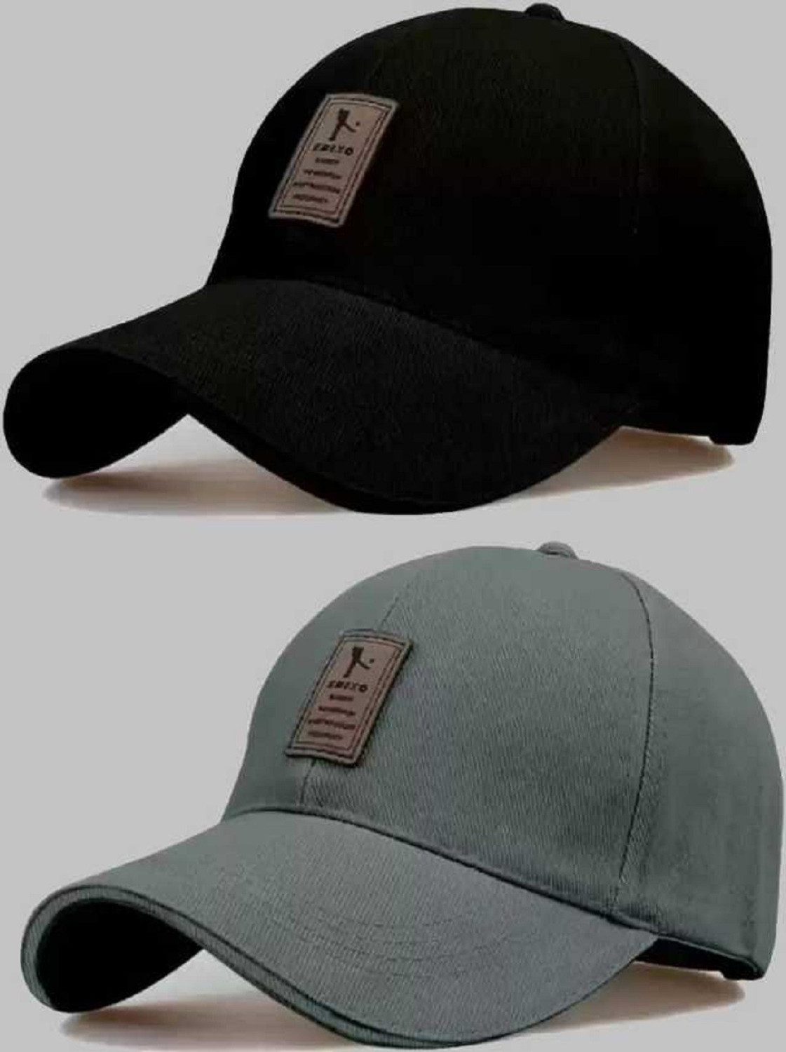 ShopGlobal BASEBALL Cap