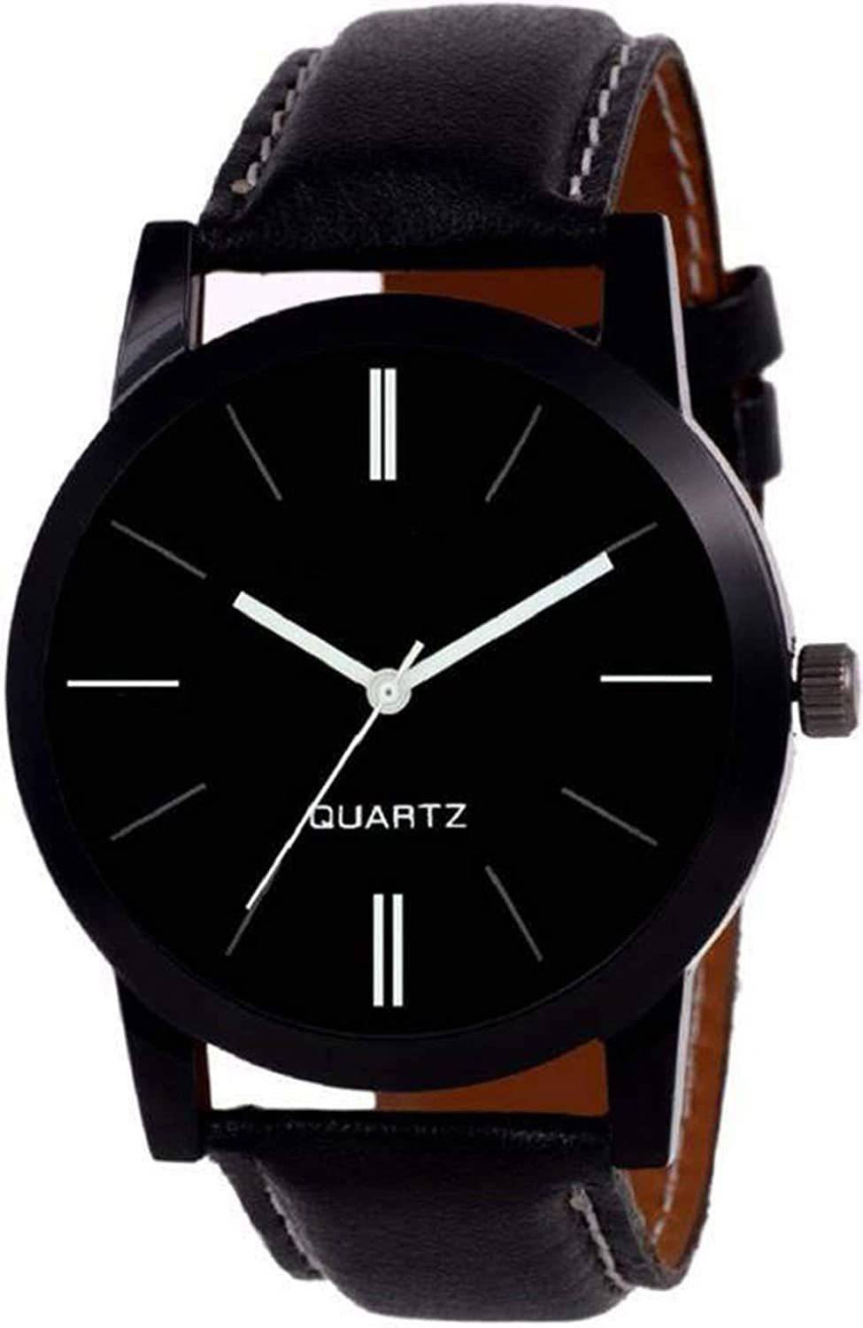 corxil Analog Watch - For Men - Image 4