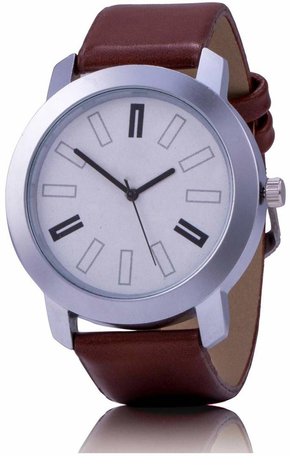 corxil Analog Watch - For Men - Image 2