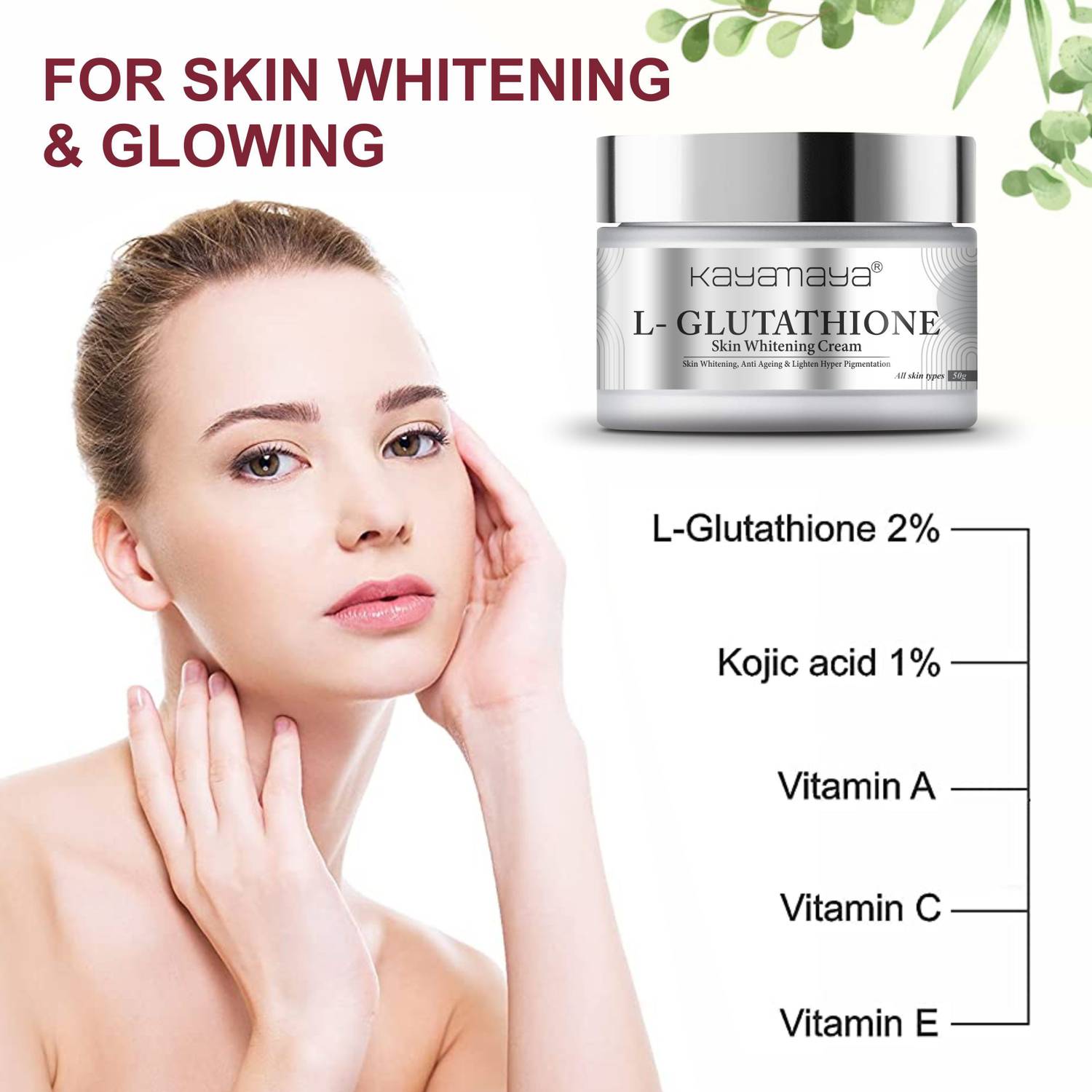 glutathione injection indication 𝐍𝐨𝐰 𝐎𝐟𝐟𝐞𝐫𝐢𝐧𝐠 𝐆𝐥𝐮𝐭𝐚𝐭𝐡𝐢𝐨𝐧𝐞 𝐈𝐧𝐣𝐞𝐜𝐭𝐢𝐨𝐧𝐬! Did you know that glutathione is often referred to as the body's master antioxidant? Here's why incorporating glutathione injections into your wellness routine could be a game-changer glutathione injection indication 𝐍𝐨𝐰 𝐎𝐟𝐟𝐞𝐫𝐢𝐧𝐠 𝐆𝐥𝐮𝐭𝐚𝐭𝐡𝐢𝐨𝐧𝐞 𝐈𝐧𝐣𝐞𝐜𝐭𝐢𝐨𝐧𝐬! Did you know that glutathione is often referred to as the body's master antioxidant? Here's why incorporating glutathione injections into your wellness routine could be a game-changer