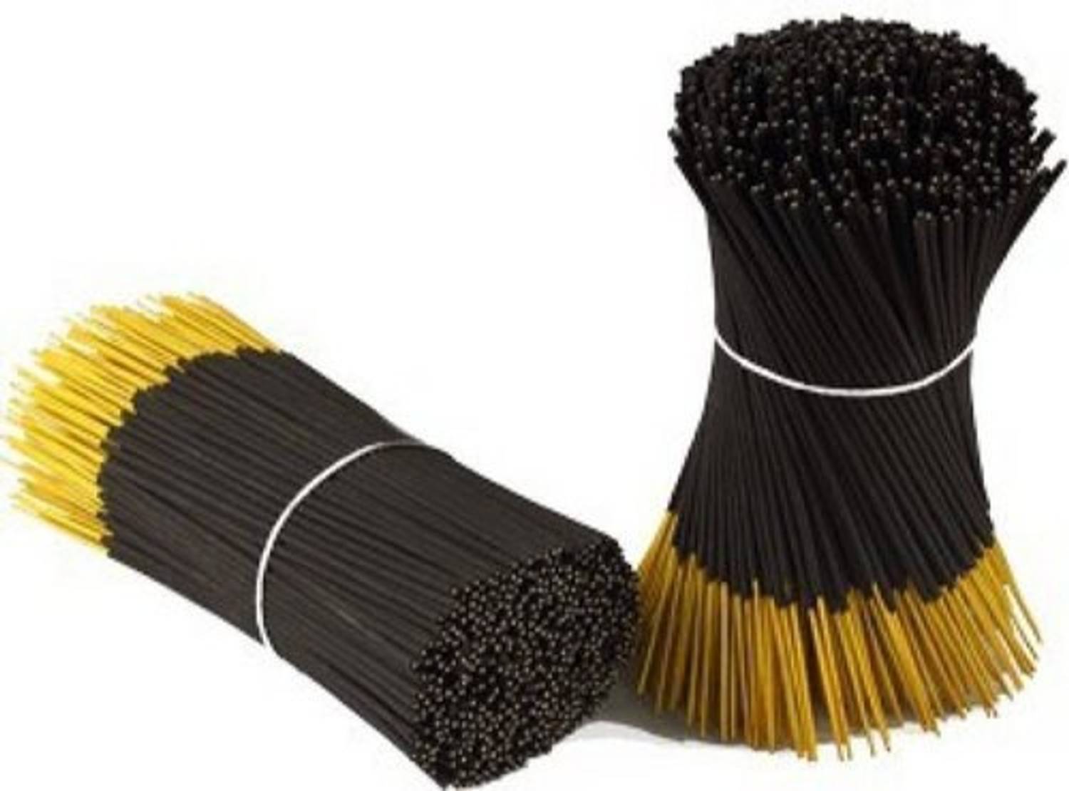 Rani Sati Creation Chandan Agarbatti Incense Sticks - Image 4