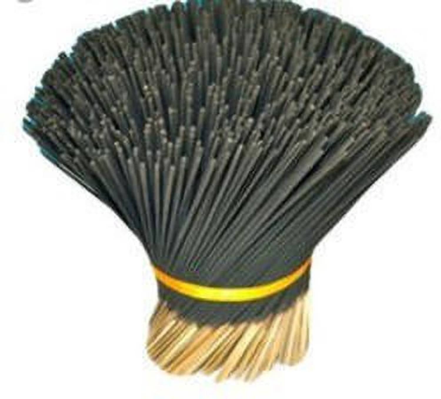 Rani Sati Creation Chandan Agarbatti Incense Sticks - Image 2