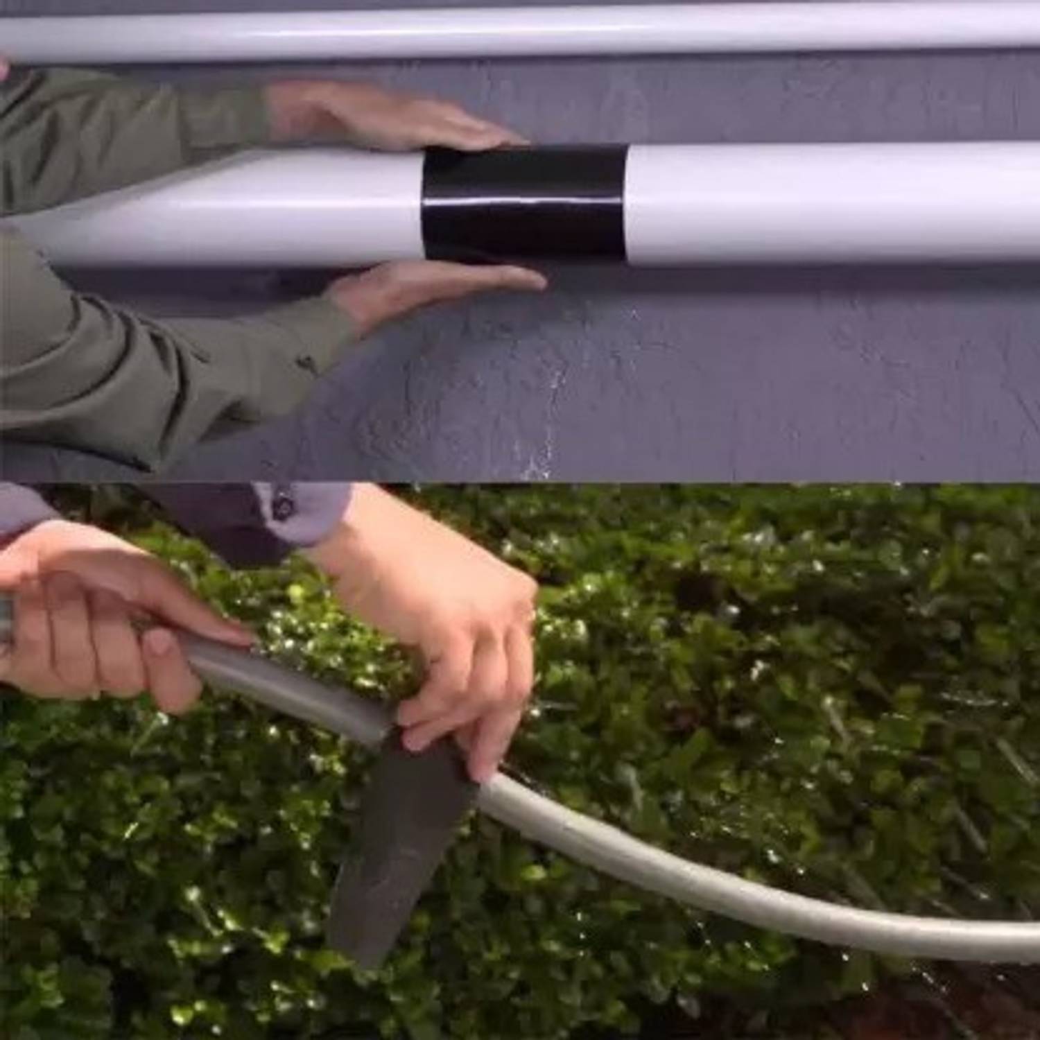ALORNOR Flex Tape 152 cm Waterproof - Image 5