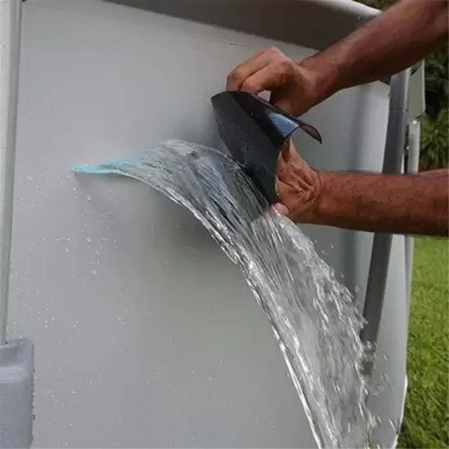 ALORNOR Flex Tape 152 cm Waterproof - Image 4