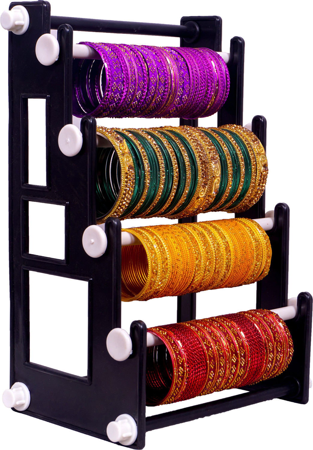 SUSI by SUSI Jewelery Organizers