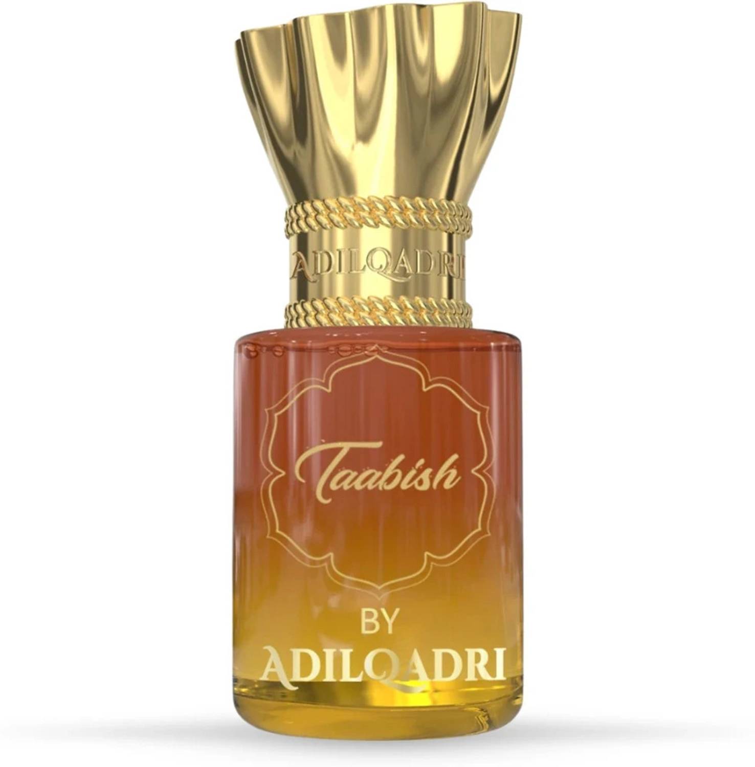 Adilqadri Taabish 5.5ml Floral Attar - Image 5