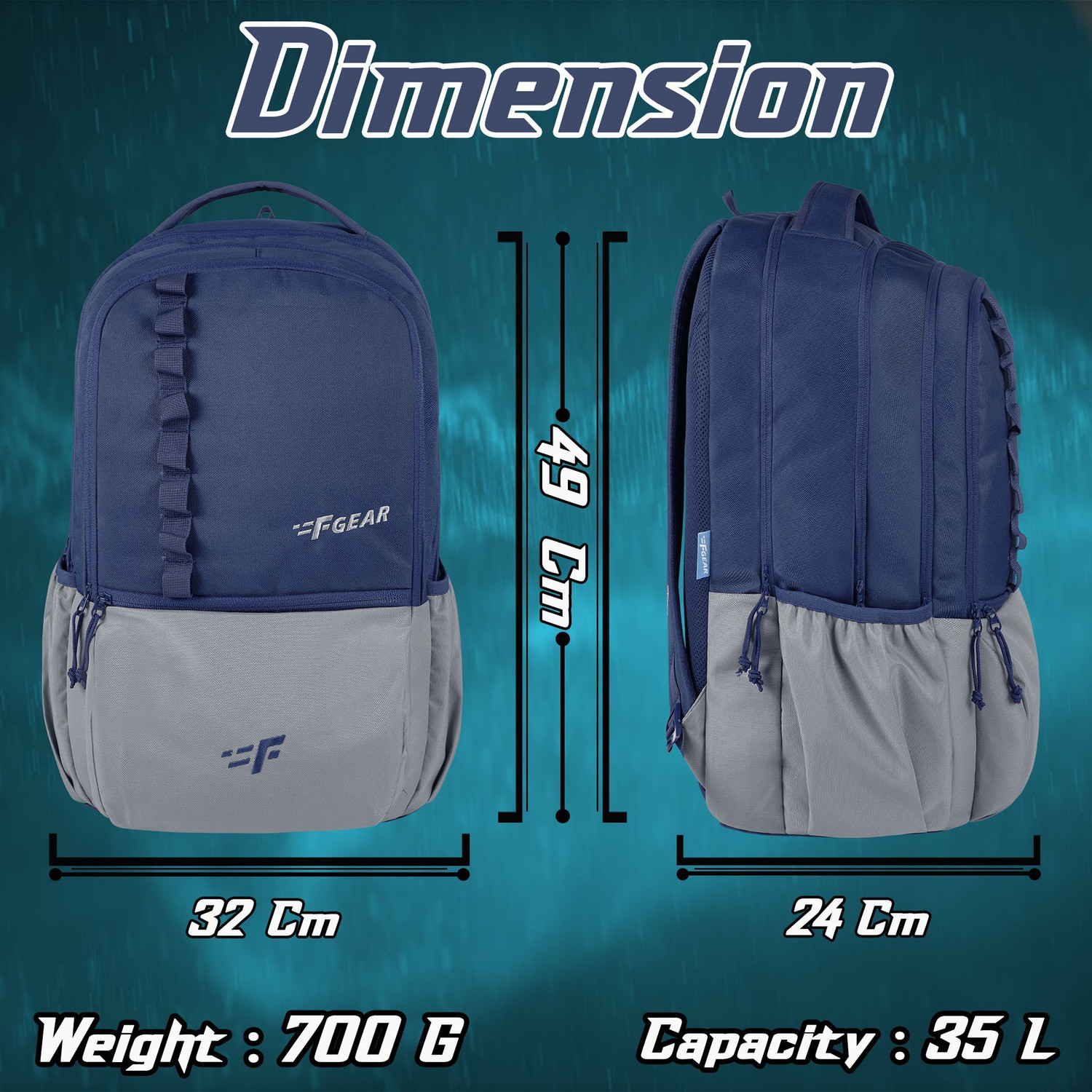 jansport backpack french bulldog Elegant Color:Blue Scuro Building on the features Jansport Wheel Backpack Jansport Hiking Pack