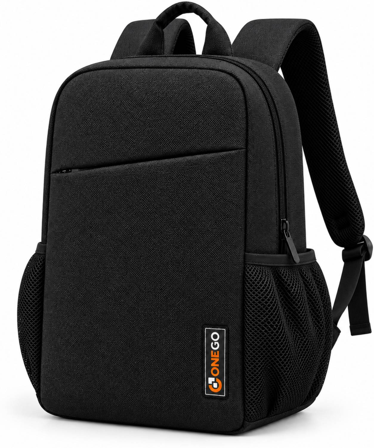 ONEGO Durable Laptop Backpack 22L - Image 4