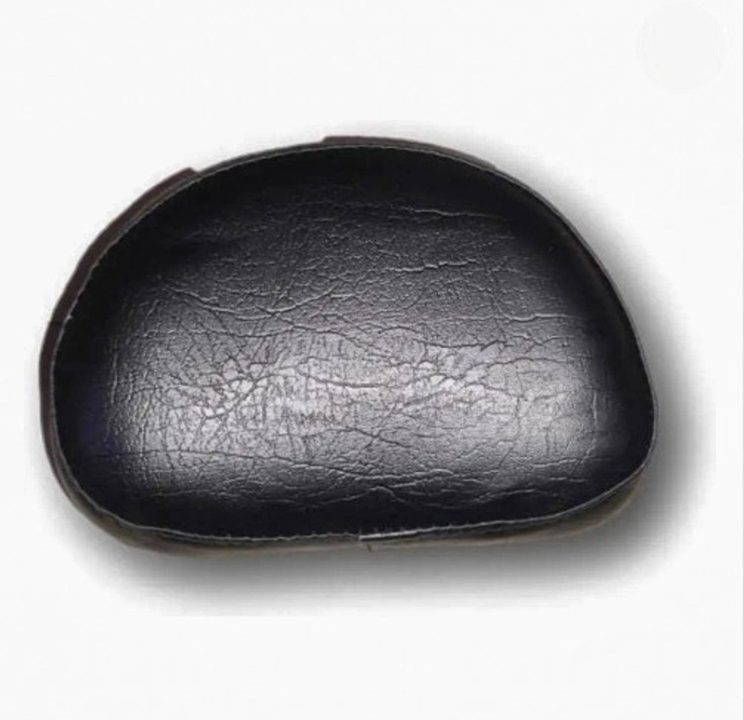 KORAGG Passenger Backrest - Image 4