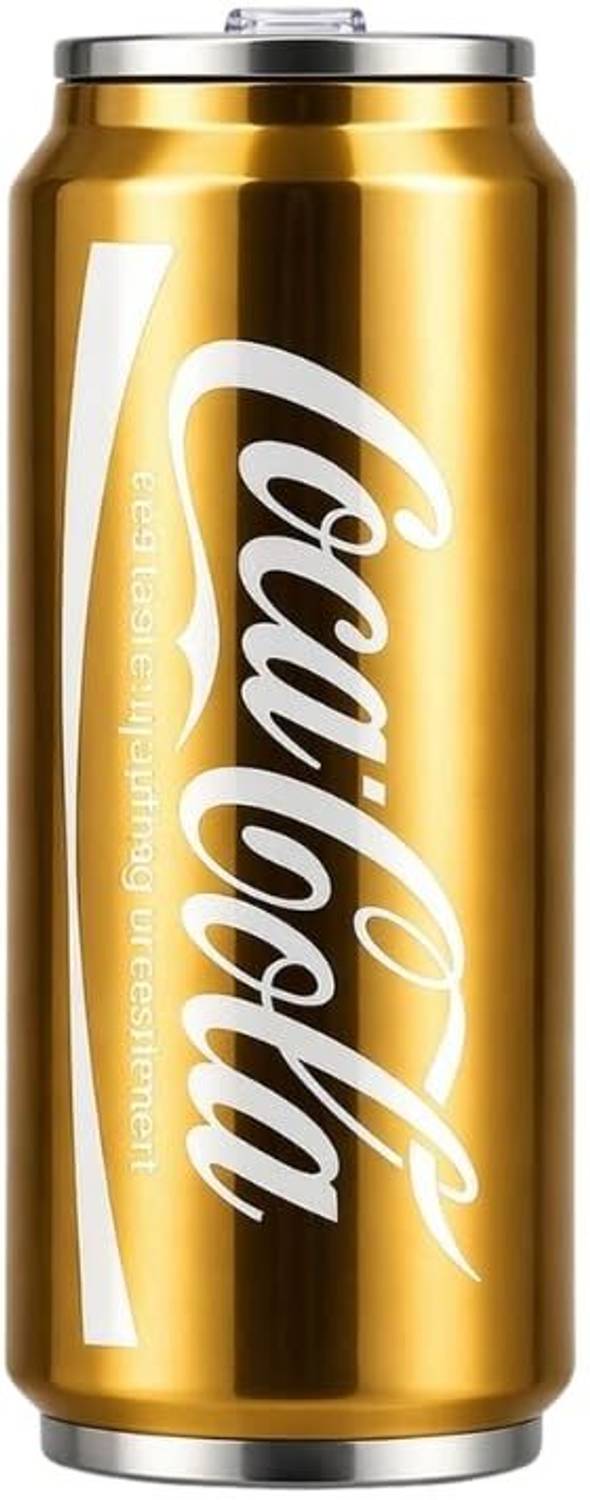 Maira Trends 510ml Stainless Steel Thermos Cup
