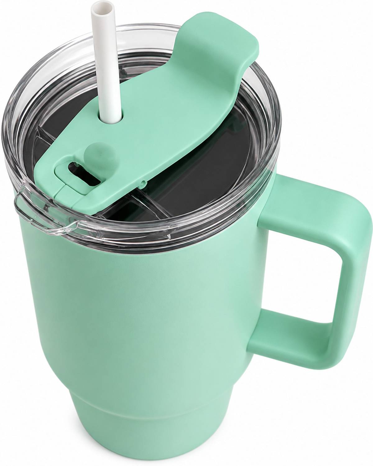 Godala Enterprises Toony Tumbler 1.8L - Image 3