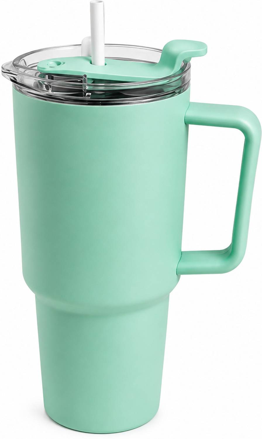 Godala Enterprises Toony Tumbler 1.8L - Image 2