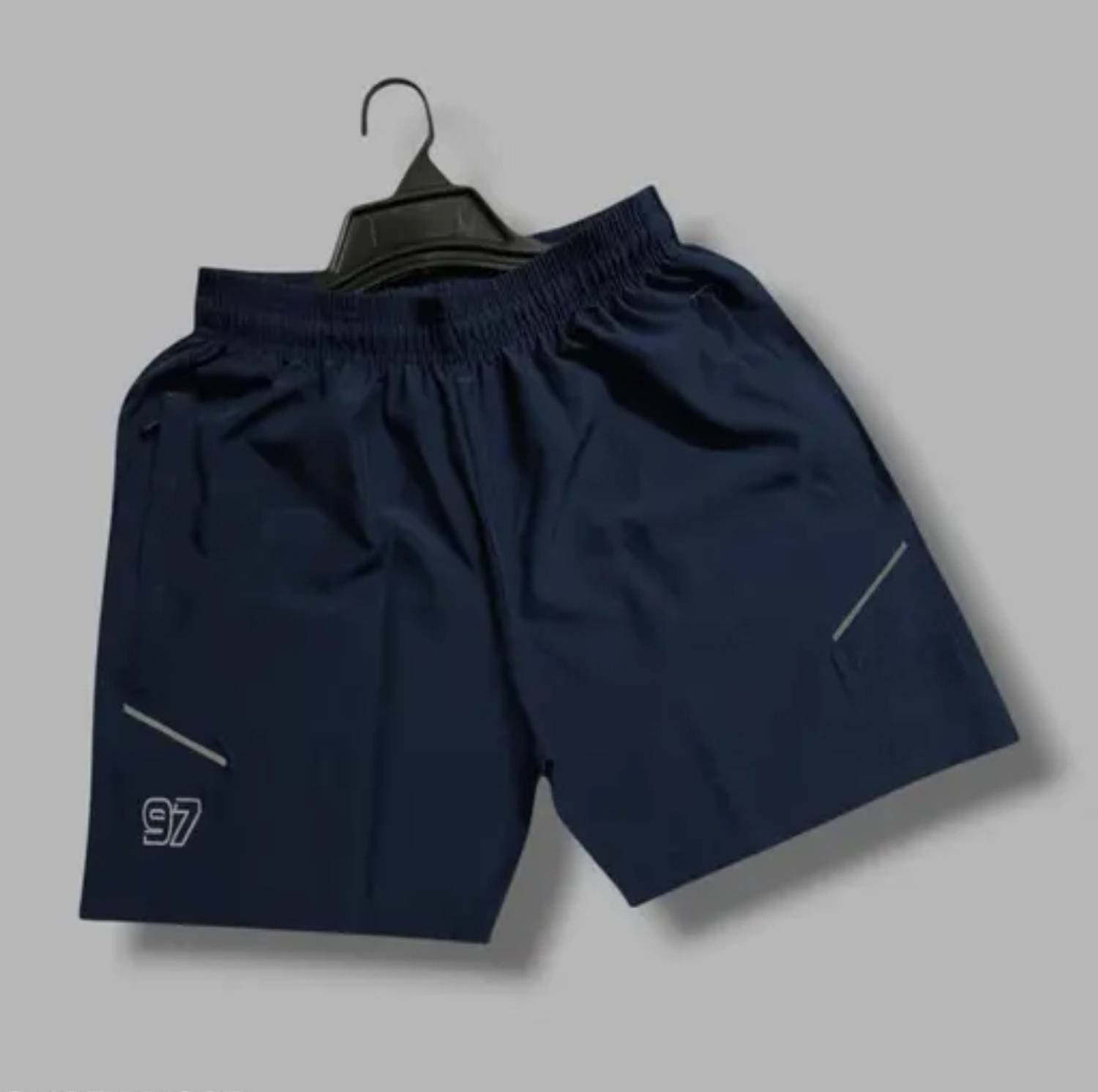 RUSKSUN Lycra Blend Men Boxer - Image 3