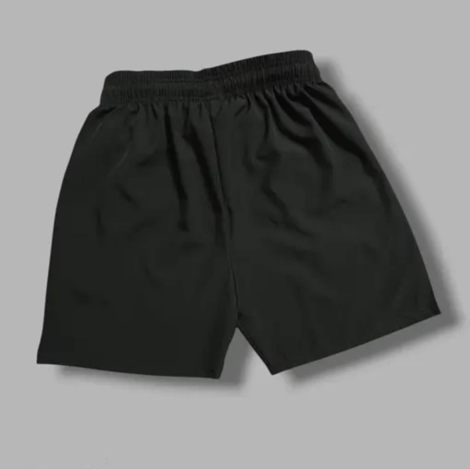 RUSKSUN Lycra Blend Men Boxer - Image 2