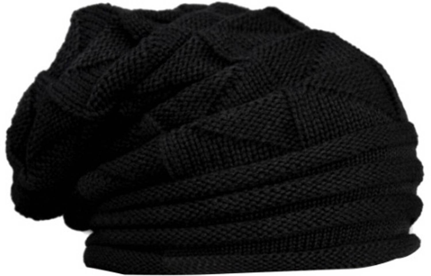 AngaarLook Beanie - Image 2