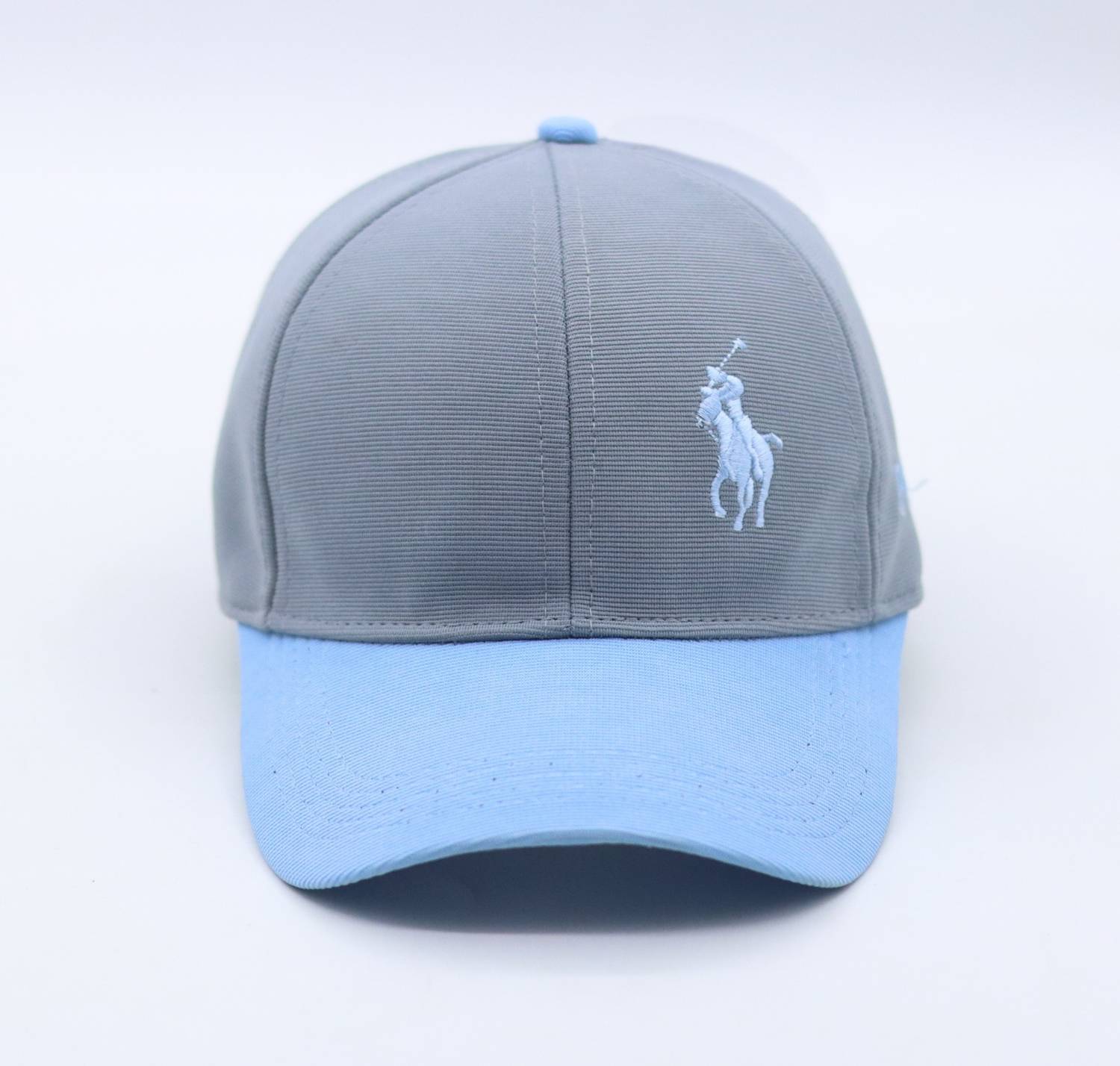 Polo Caps Cap - Image 4