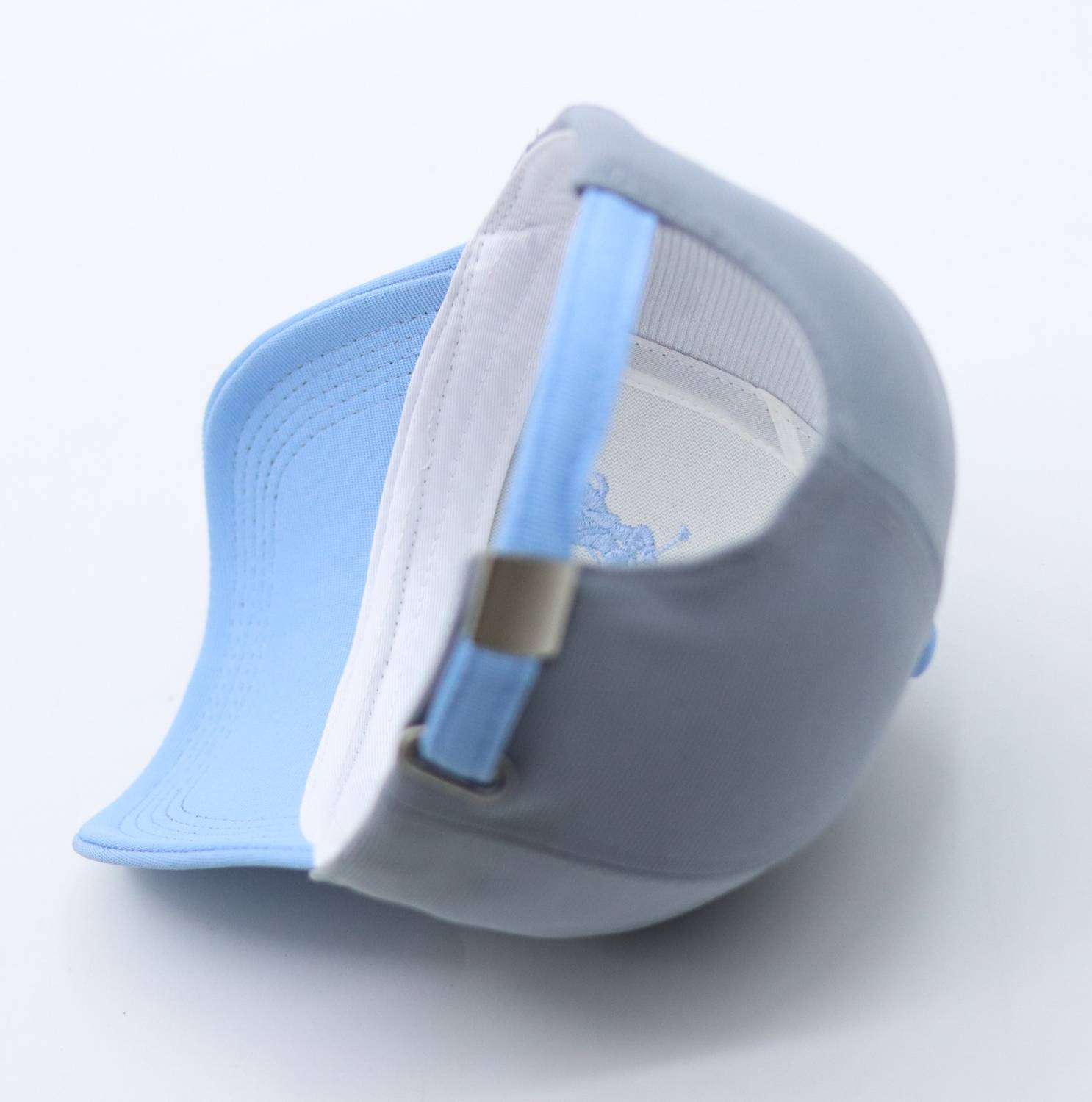 Polo Caps Cap - Image 2