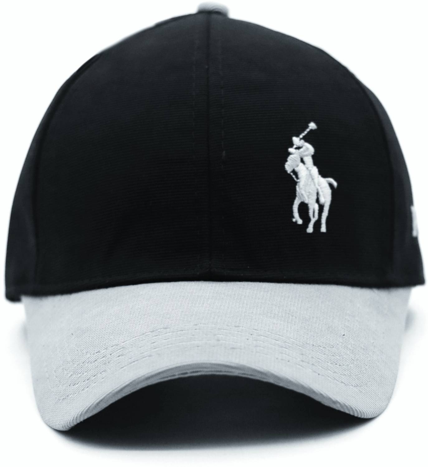 Polo Caps Cap - Image 3