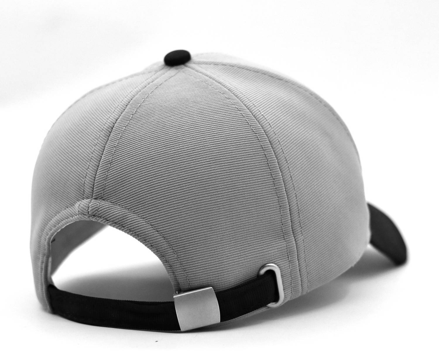 Polo Caps Cap - Image 2