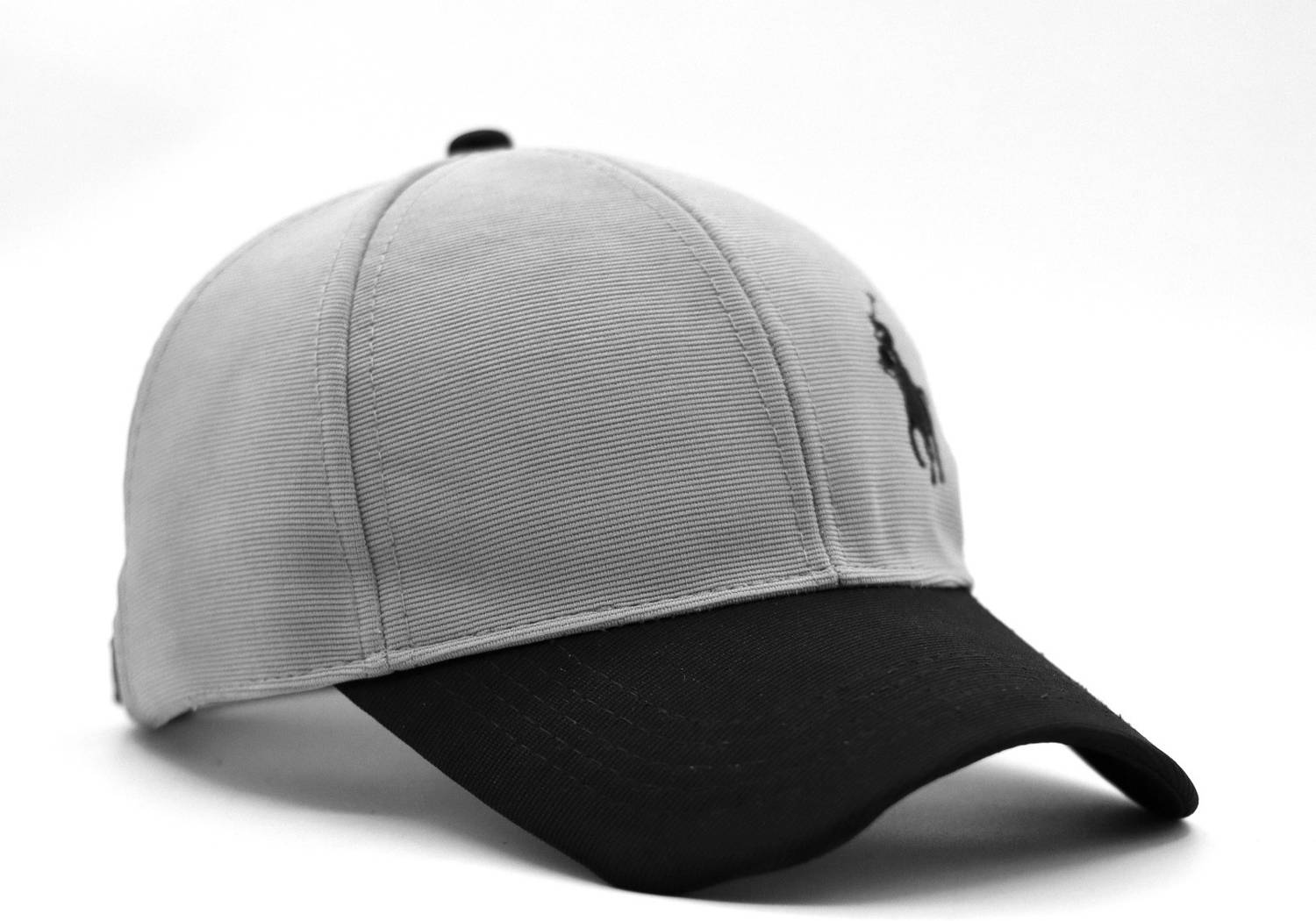 Polo Caps Cap - Image 3