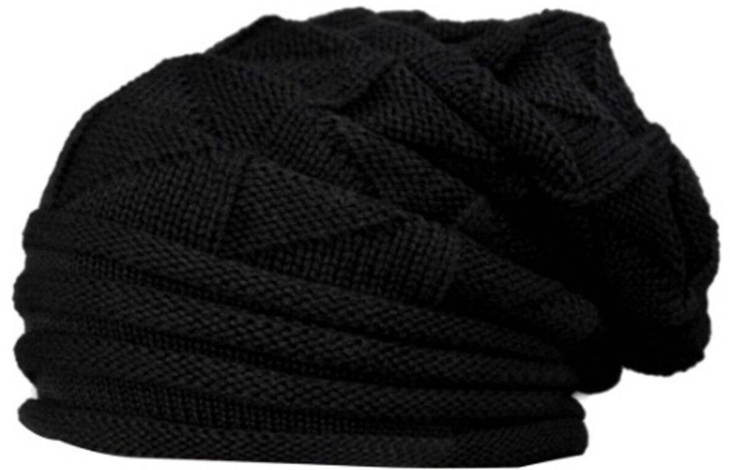 AngaarLook Beanie - Image 3