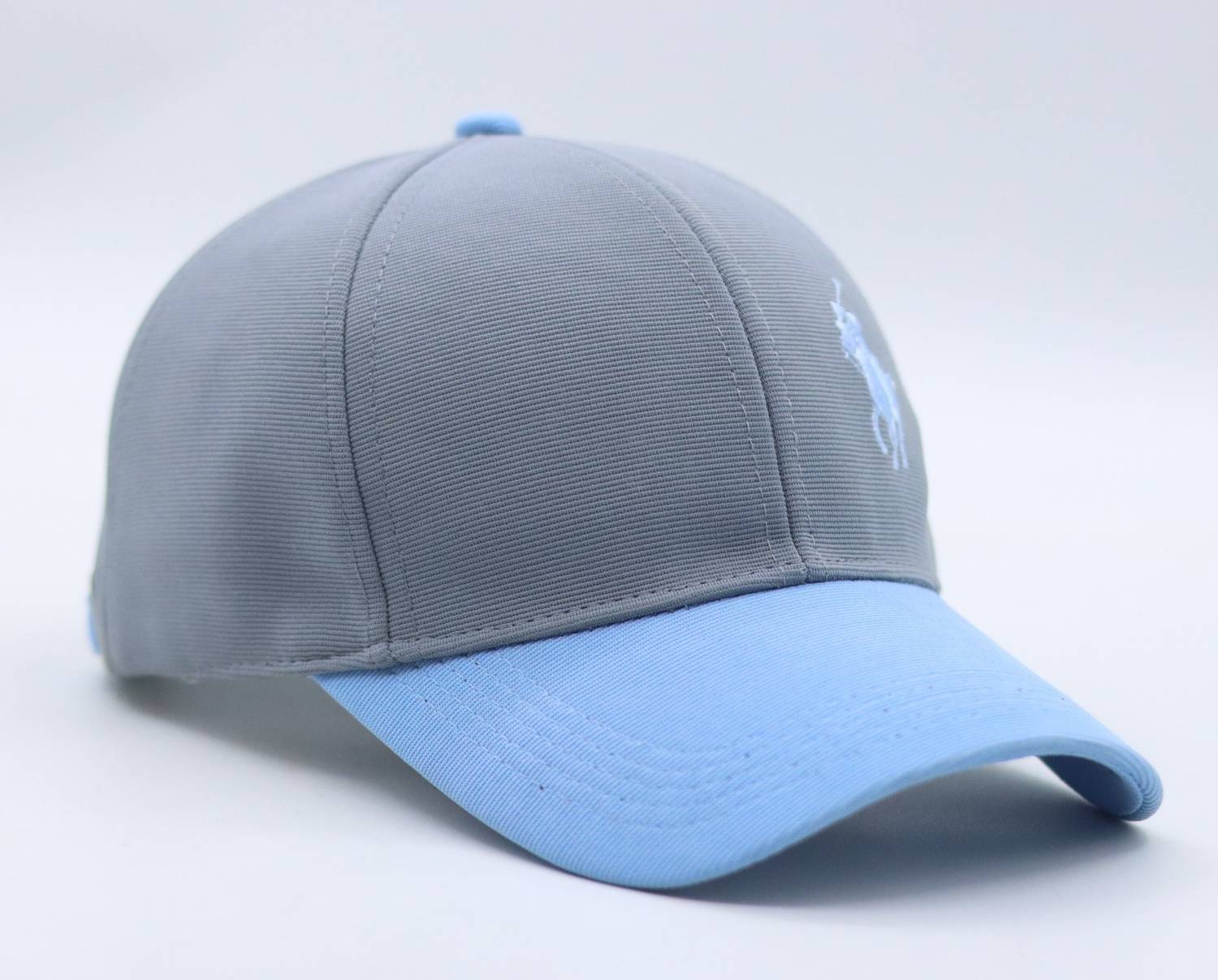 Polo Caps Cap - Image 3