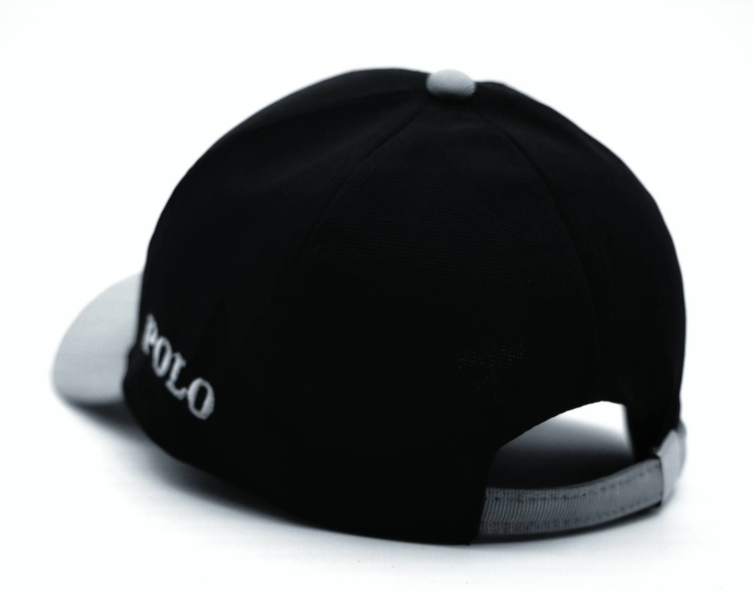 Polo Caps Cap - Image 2